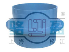 <a href=http://www.www.insctv.com target=_blank class=infotextkey>剛性防水套管</a>
