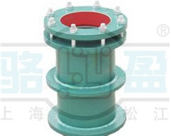 柔性<a href=http://www.www.insctv.com target=_blank class=infotextkey>防水套管</a>