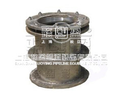 <a href=http://www.www.insctv.com target=_blank class=infotextkey>防水套管</a>