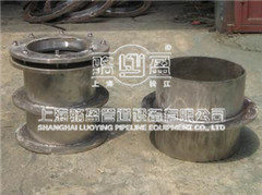 <a href=http://www.www.insctv.com target=_blank class=infotextkey>防水套管</a>