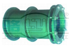 <a href=http://www.www.insctv.com target=_blank class=infotextkey>柔性防水套管</a>