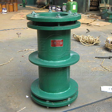 <a href=http://www.www.insctv.com target=_blank class=infotextkey>柔性防水套管</a>