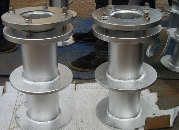 鍍鋅<a href=http://www.www.insctv.com target=_blank class=infotextkey>防水套管</a>.jpg