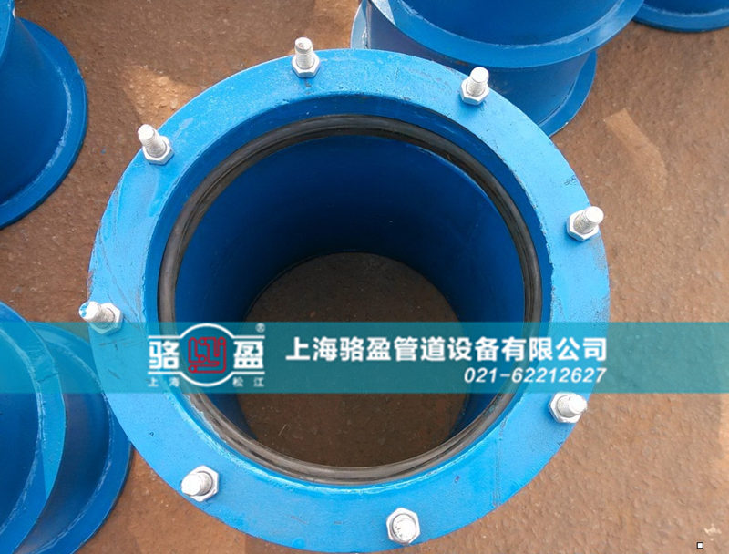 防水套管的結(jié)構(gòu)區(qū)分與管道中的作用