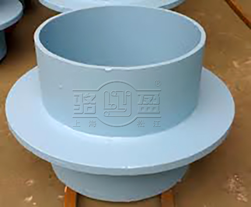 大連市西崗區(qū)<a href=http://www.www.insctv.com target=_blank class=infotextkey>剛性防水套管</a>