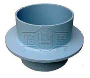 <a href=http://www.www.insctv.com target=_blank class=infotextkey>剛性防水套管</a>