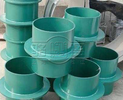 丹東市元寶區(qū) <a href=http://www.www.insctv.com target=_blank class=infotextkey>剛性防水套管</a>