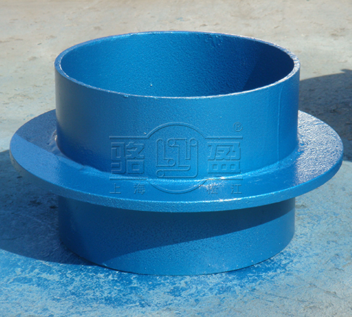 <a href=http://www.www.insctv.com target=_blank class=infotextkey>剛性防水套管</a>成品