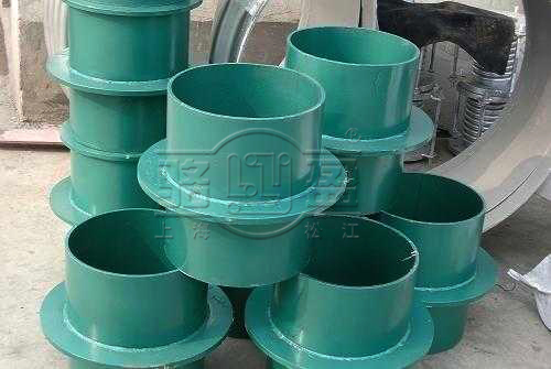 <a href=http://www.www.insctv.com target=_blank class=infotextkey>剛性防水套管</a>