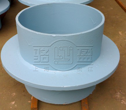 重慶市云陽(yáng)縣<a href=http://www.www.insctv.com target=_blank class=infotextkey>剛性防水套管</a>