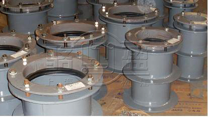 <a href=http://www.www.insctv.com target=_blank class=infotextkey>柔性防水套管</a>