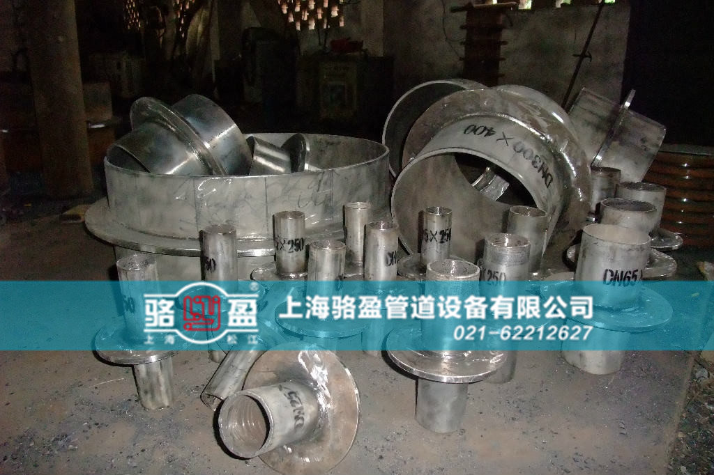 甘肅臨夏州不銹鋼人防套管的多種規(guī)格對(duì)比